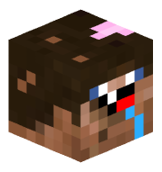 Super_Loshka25