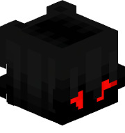 rexvyx