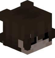CnmBenimm