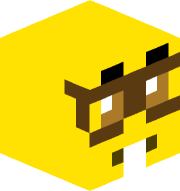 ibtz