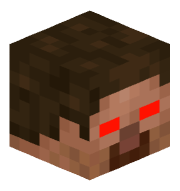 Herobrine90183