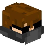 Its_Suspect