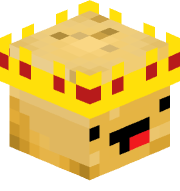 HereMyPotato