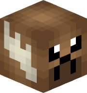 StankyMooseHole