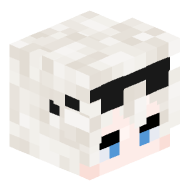 amirXgr