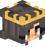 sp00kyb4by