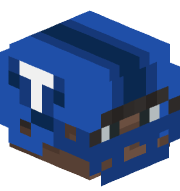 TheJannis14