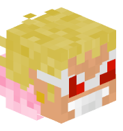 SuperValio
