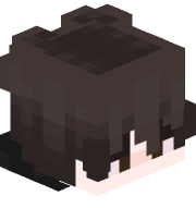 fahimbalad