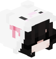 Kuwit