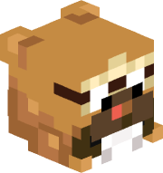 alesho_yt