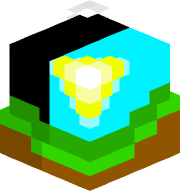powerworld10