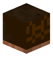 DEMONSNAIDER_J