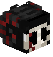 memelordhenry