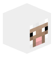 sheepsterkid99