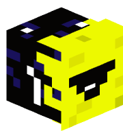 Xeon_Prime