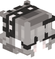 rendtpls