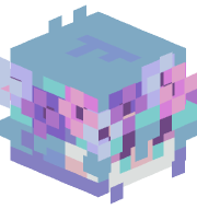 Agzam