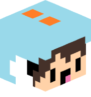 The_Cool_Steve_7
