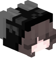 LavaButt