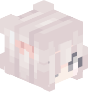 Nixy__
