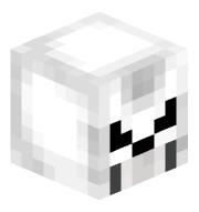 Legoguy424