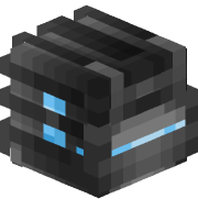 0x232