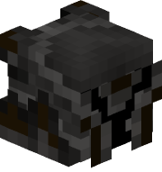 Rusty1rain