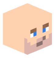 J0nnyS1ns_