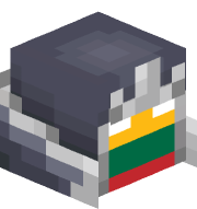 JakobIV