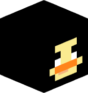 ghgyoutube