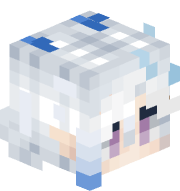 RibsMcFlibs