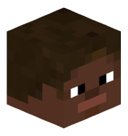 Butoski