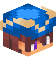 jeffreykid14