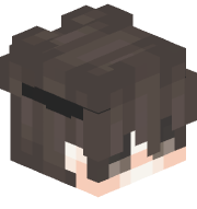 josephdrone