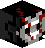 DarkClickz
