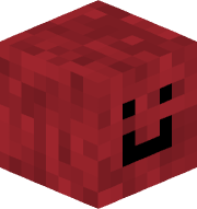 cfoodgamingeater
