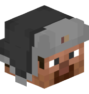 sniezyneczka