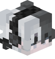ScienceIsCool1