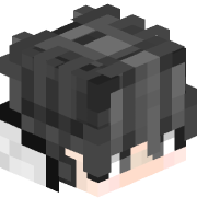 8R_N
