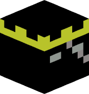 Renasx