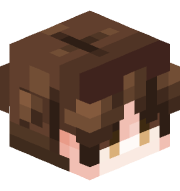 PlooTheKid