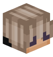 krohyok