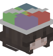 AureolinWander