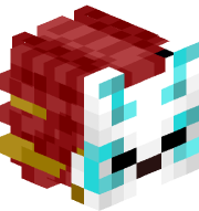 gaspard0512