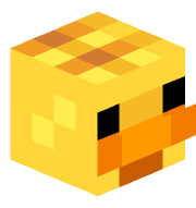 DucklessMC