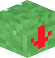 t4uch_grxss