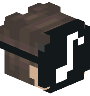 AndY1_