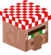 GhassanMC
