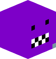 quickerpicker9